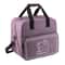 Large Capacity Sewing Machine Bag Portable Thread And Yarn Storage Tote 0