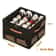 Large Capacity Foldable Shoes Storage Box With Compartments 4