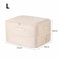 Large Capacity Self Compression Duvet Storage Bag Heavy Duty Moving Organizer 1