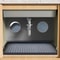 Waterproof Under Sink Mat Drip Tray Liner For Kitchen And Bathroom Cabinets 0