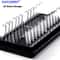 Professional Dental Acrylic Arch Wire Organizer Holder Case 5