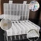 24 Grid Compartment Plastic Storage Box Organizer For Jewelry And Beads 0