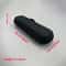 Professional EVA Electric Hair Cutting Storage Case Universal Hair Tool Organizer 8