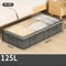 Large Capacity Under Bed Storage Bag Foldable Closet Organizer 4