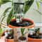 Adjustable Plant Self Watering System 350ml Automatic Drip Irrigation Bag 4