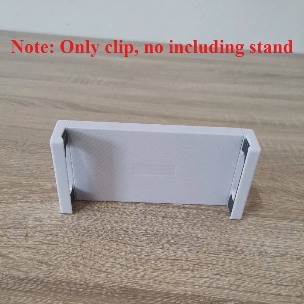 Adjustable Foldable Phone Holder Stand For Bed Sofa And Desktop 1