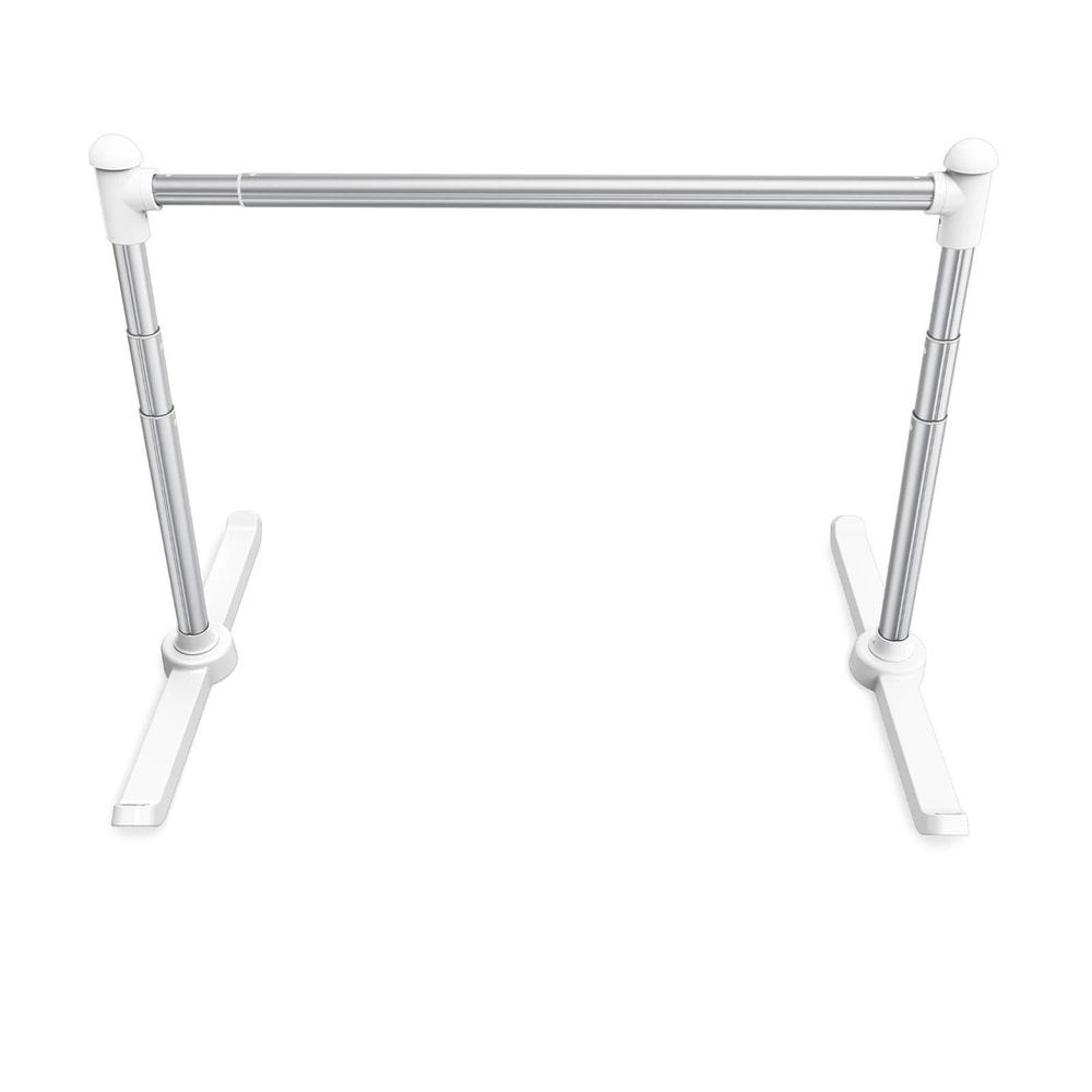 Adjustable Foldable Phone Holder Stand For Bed Sofa And Desktop 3