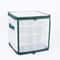 64 Grid Christmas Bauble Storage Box With Dividers 1