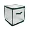 64 Grid Christmas Bauble Storage Organizer Box 1