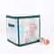 64 Grid Christmas Bauble Storage Organizer Box 3