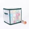 64 Grid Christmas Bauble Storage Organizer Box 3