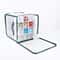 64 Grid Christmas Bauble Storage Organizer Box 4