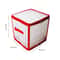 64 Grid Christmas Bauble Storage Organizer Box 5