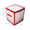 64 Grid Christmas Bauble Storage Organizer Box 5