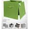 Non Woven Fabric Drawer And Cabinet Storage Organizer Bin 15