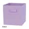 Non Woven Fabric Drawer And Cabinet Storage Organizer Bin 9