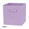Non Woven Fabric Drawer And Cabinet Storage Organizer Bin 9