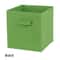 Non Woven Fabric Drawer And Cabinet Storage Organizer Bin 10