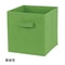 Non Woven Fabric Drawer And Cabinet Storage Organizer Bin 10