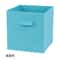 Non Woven Fabric Drawer And Cabinet Storage Organizer Bin 2