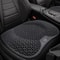 Breathable Honeycomb Gel Seat Cushion For Office And Car 9