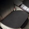Summer Ice Silk Breathable Car Seat Cushion Cover 6