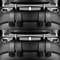 Car Headrest Hooks For Bags And Seat Back Organization 8