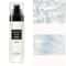 Hydrating Long Lasting Makeup Setting Spray 100ml 2