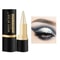 Creamy Texture Eyeliner Pencil Easy Glide And Sweat Proof 2