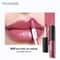Butter Gloss Non Sticky Hydrating Nude Lip Gloss 8