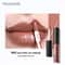 Butter Gloss Non Sticky Hydrating Nude Lip Gloss 3