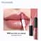 Butter Gloss Non Sticky Hydrating Nude Lip Gloss 4