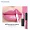 Butter Gloss Non Sticky Hydrating Nude Lip Gloss 5