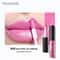 Butter Gloss Non Sticky Hydrating Nude Lip Gloss 6