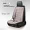 12V Heated Car Seat Cover With Back And Seat Warmer 3