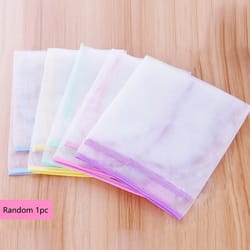 high temperature protective ironing cloth mesh press pad
