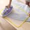 High Temperature Protective Ironing Cloth Mesh Press Pad 1