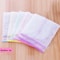 High Temperature Protective Ironing Cloth Mesh Press Pad 2
