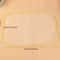 High Temperature Protective Ironing Cloth Mesh Press Pad 6