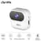 Ourlife A800 Mini WiFi Security Camera 1080P Smart Home Monitor 0