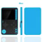 Retro Handheld Game Console With 500 Classic Games LCD Rechargeable 4