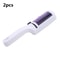 Electrostatic Pet Hair Remover Brush For Clothes And Furniture 3