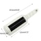 Electrostatic Pet Hair Remover Brush For Clothes And Furniture 6
