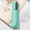 PU Leather Pen Case With Elastic Notebook Holder 17