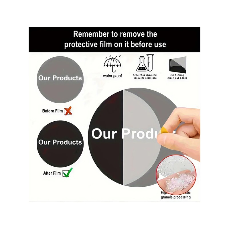 Prayer Under Moonlight Tree 2D Flat Religious Home Decor Artwork 6