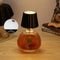 Wireless Bottle Lamp Rechargeable Touch LED Table Light 9