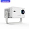 Magcubic Native 1080P Portable Outdoor Projector With Android 14 0