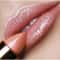 Metallic Glitter Lipstick Waterproof Long Lasting Shimmer Lip Glaze 1