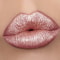Metallic Glitter Lipstick Waterproof Long Lasting Shimmer Lip Glaze 3