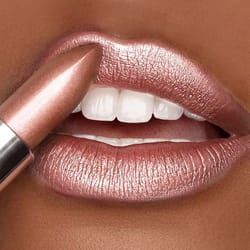 metallic glitter lipstick waterproof long lasting shimmer lip glaze